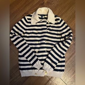 Women’s Tommy Hilfiger Sweater